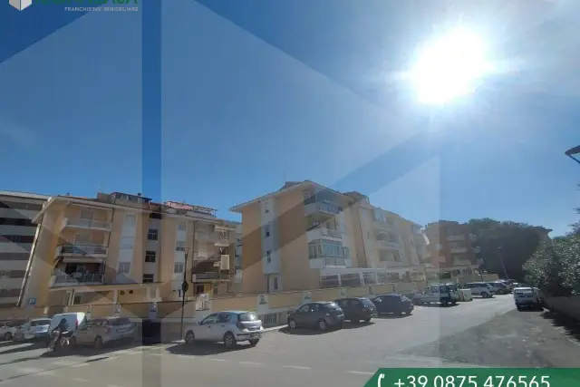 3-room flat in Via Pantelleria 8, Termoli - Photo 1