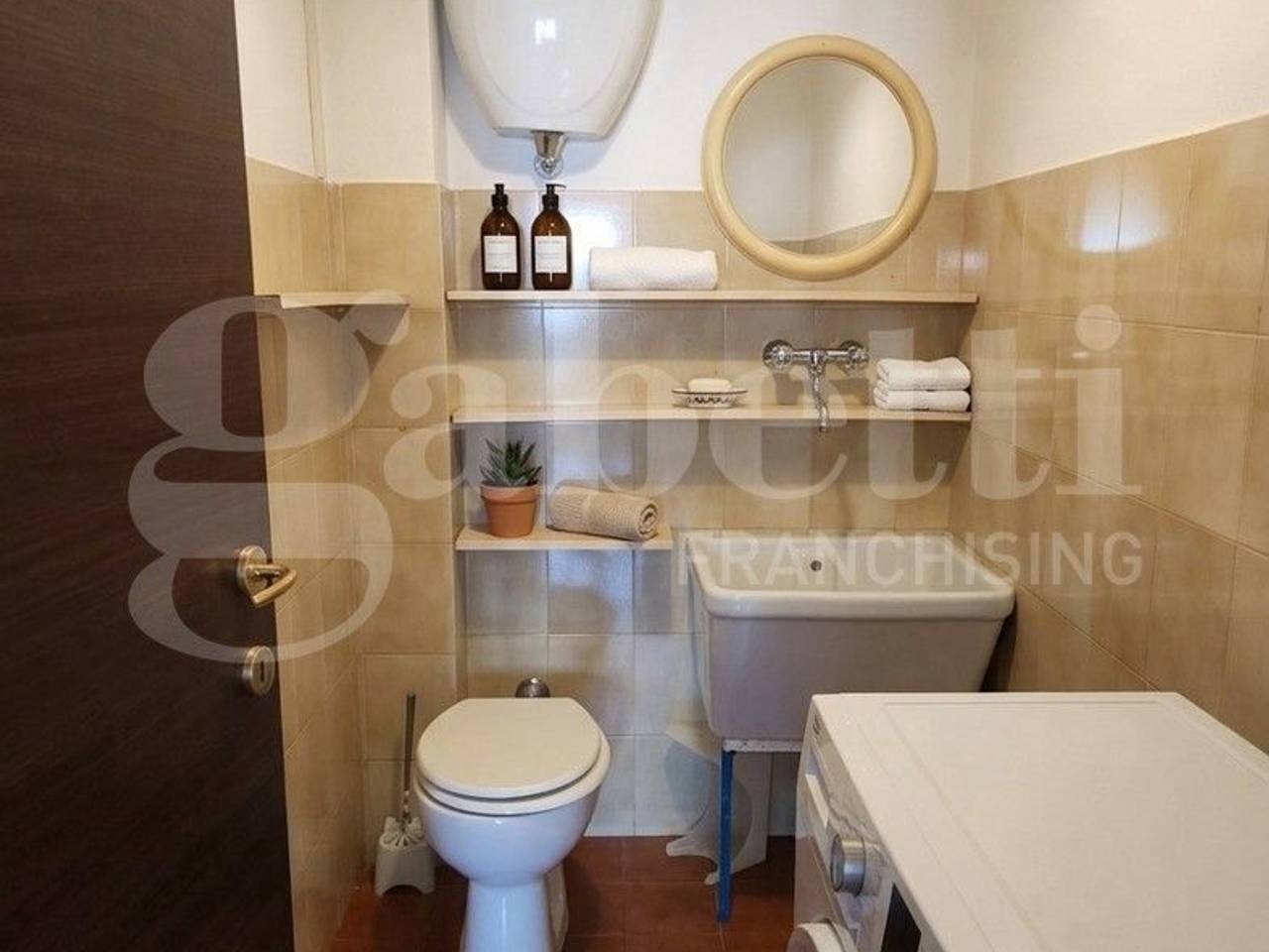 immagine annuncio 10 di 14