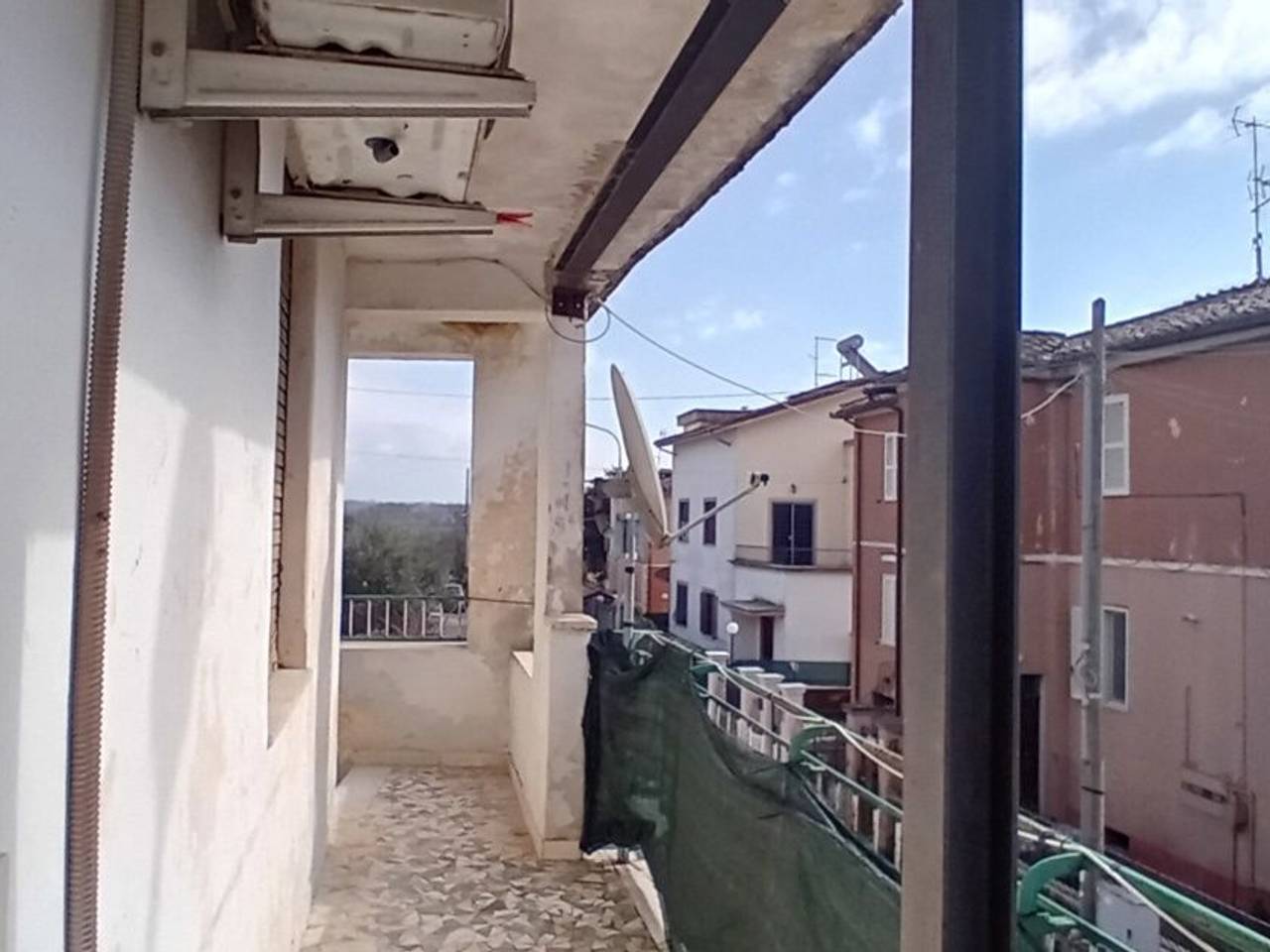 immagine annuncio 4 di 14