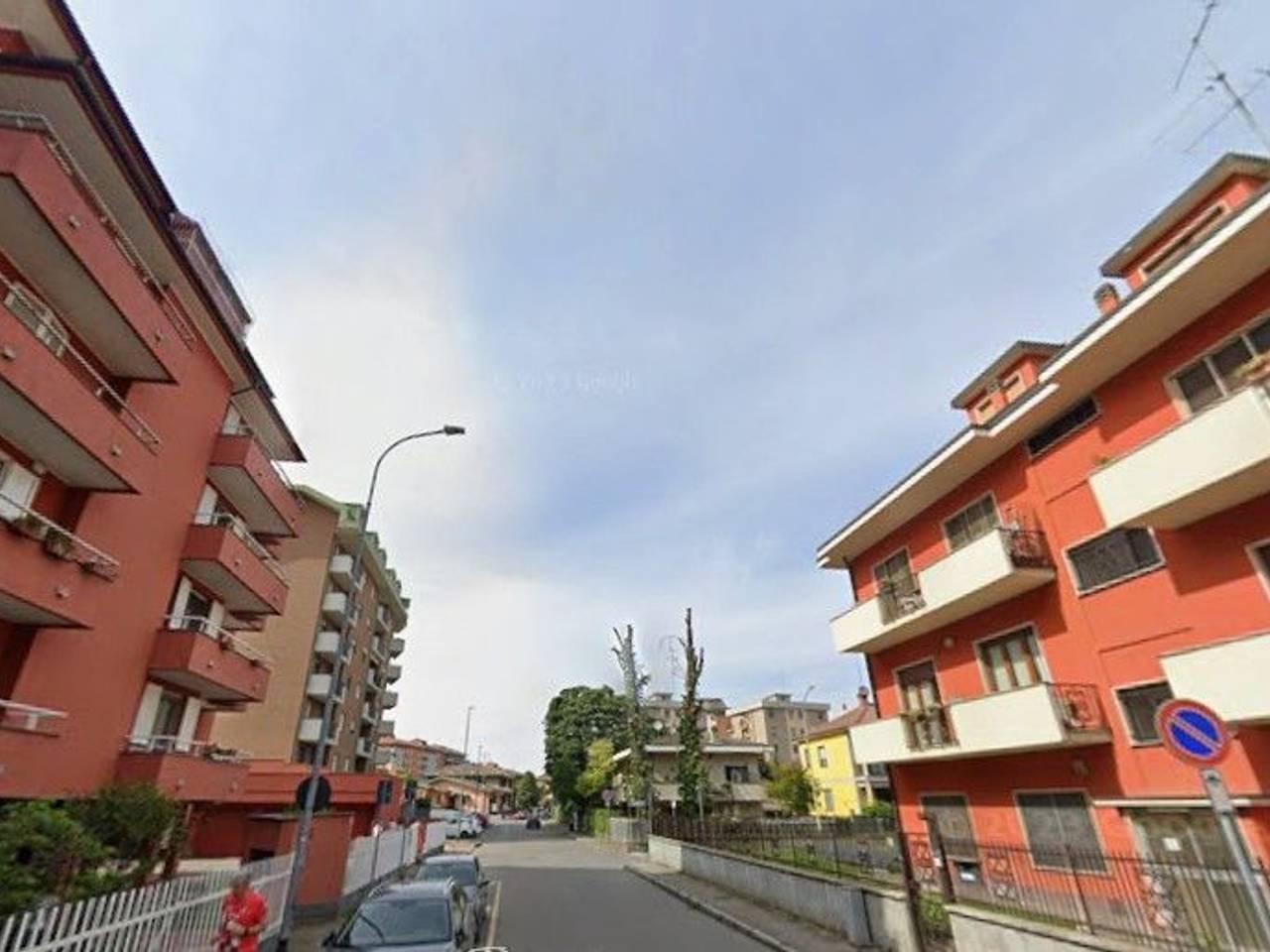 immagine annuncio 2 di 8