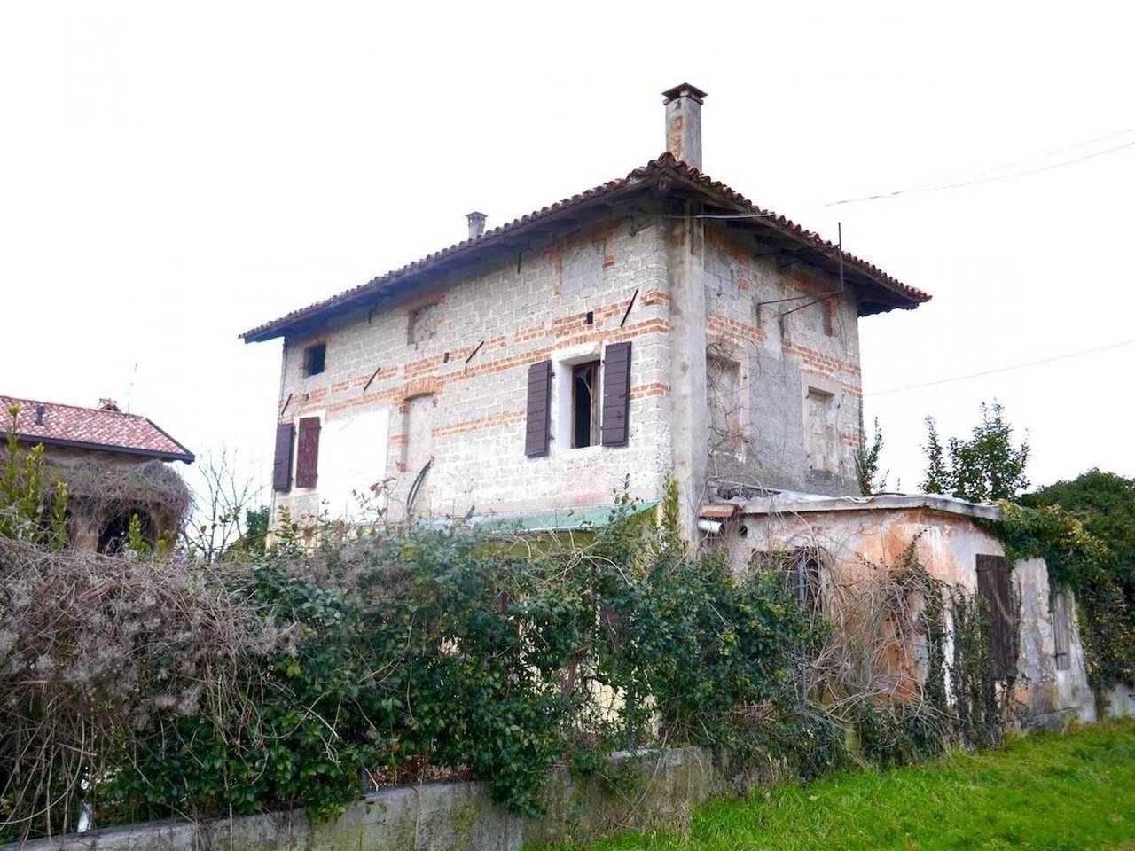 immagine annuncio 9 di 12