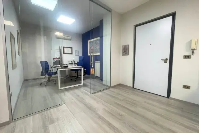 insertion image
