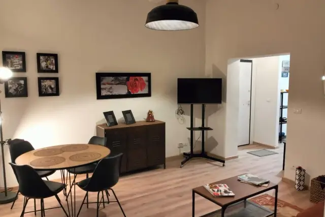 2-room flat in {3}, - Photo 1