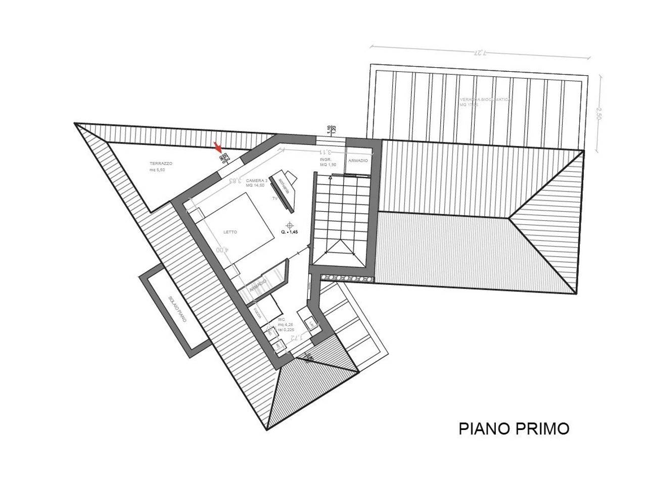 immagine annuncio 3 di 6