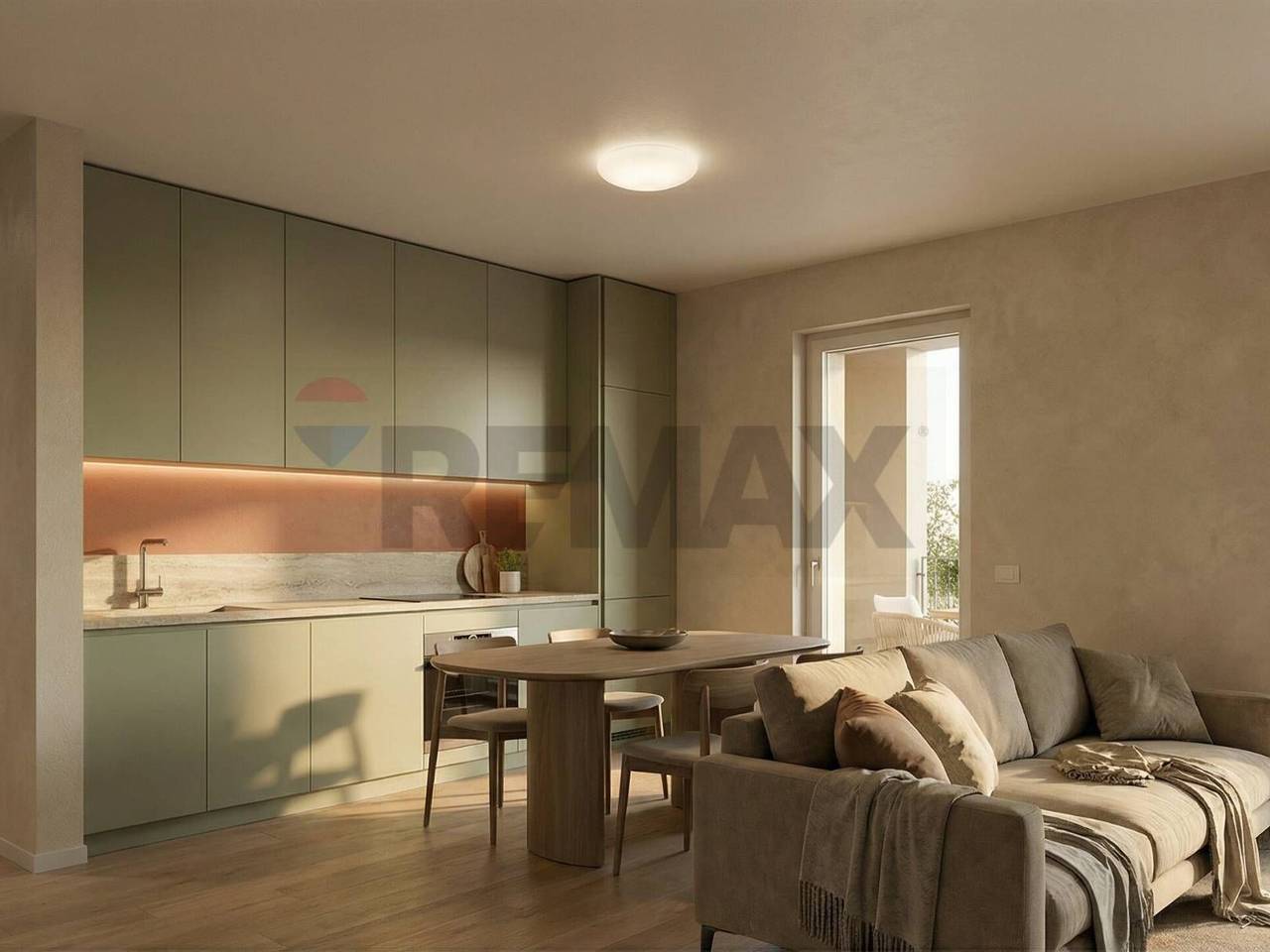 immagine annuncio 3 di 8