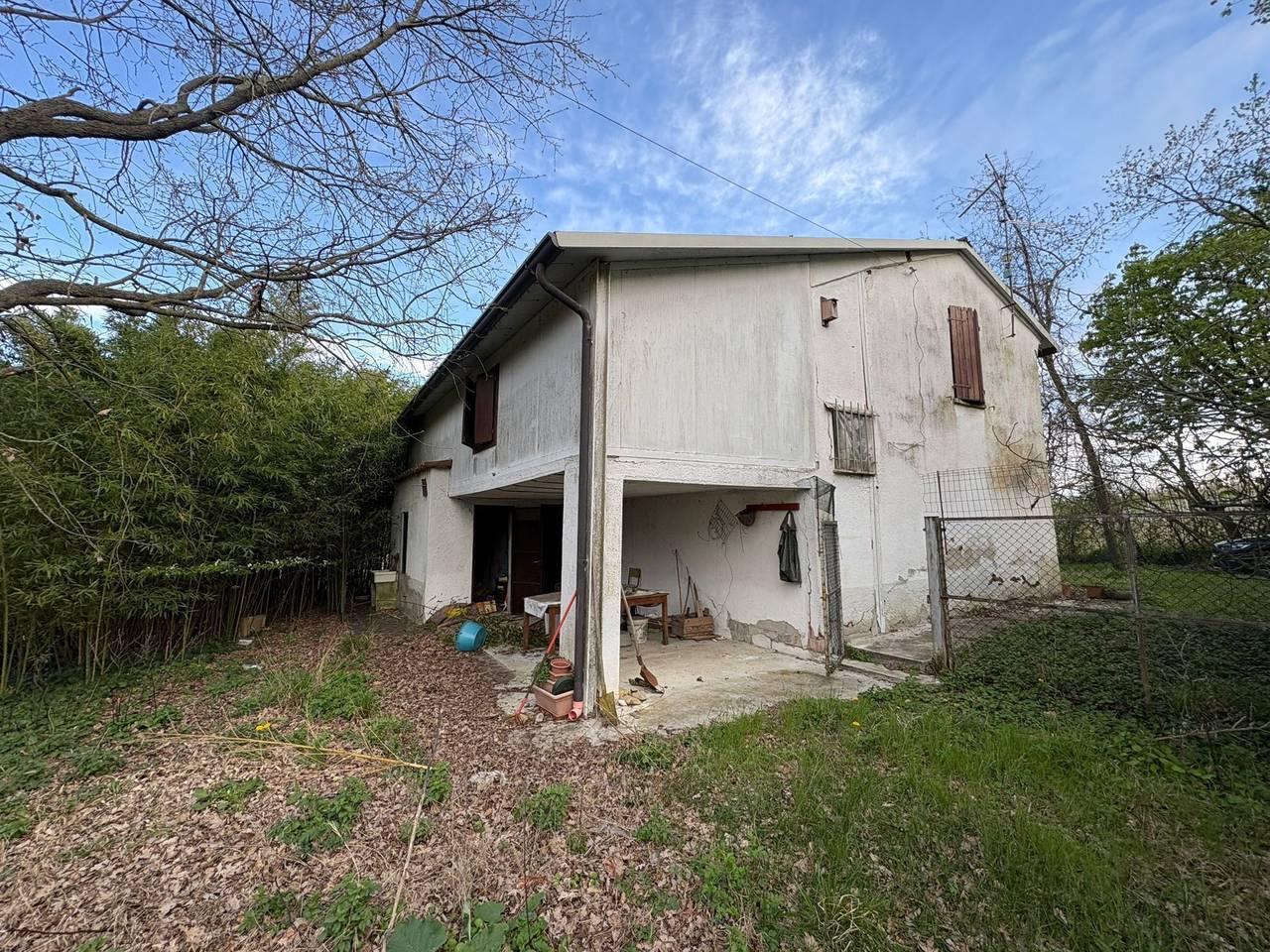 immagine annuncio 1 di 9