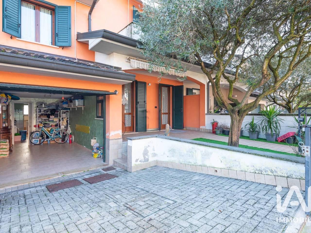 immagine annuncio 1 di 15