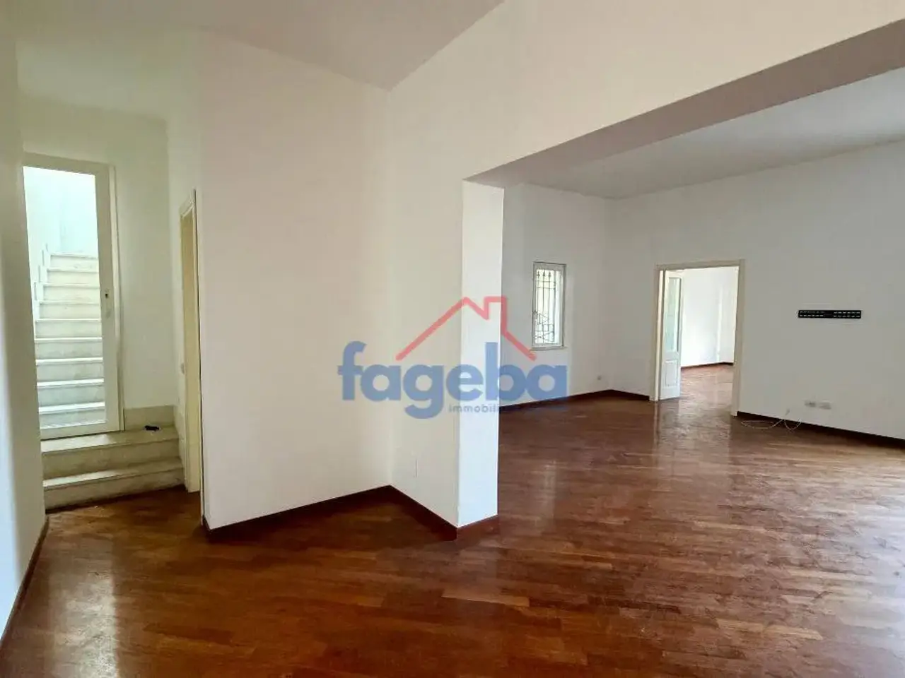 Ufficio in Via Prologo 37, Trani, {3} - Foto 1