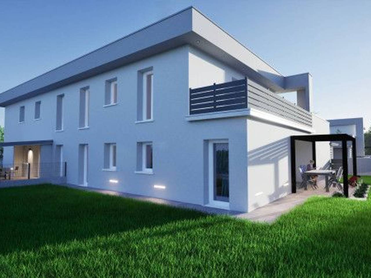 immagine annuncio 4 di 8