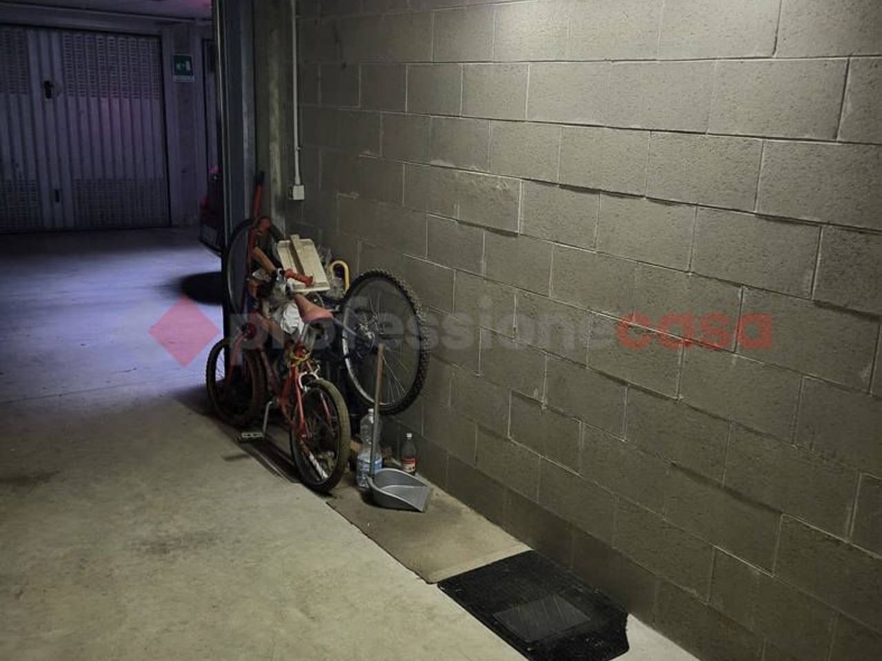 immagine annuncio 11 di 14