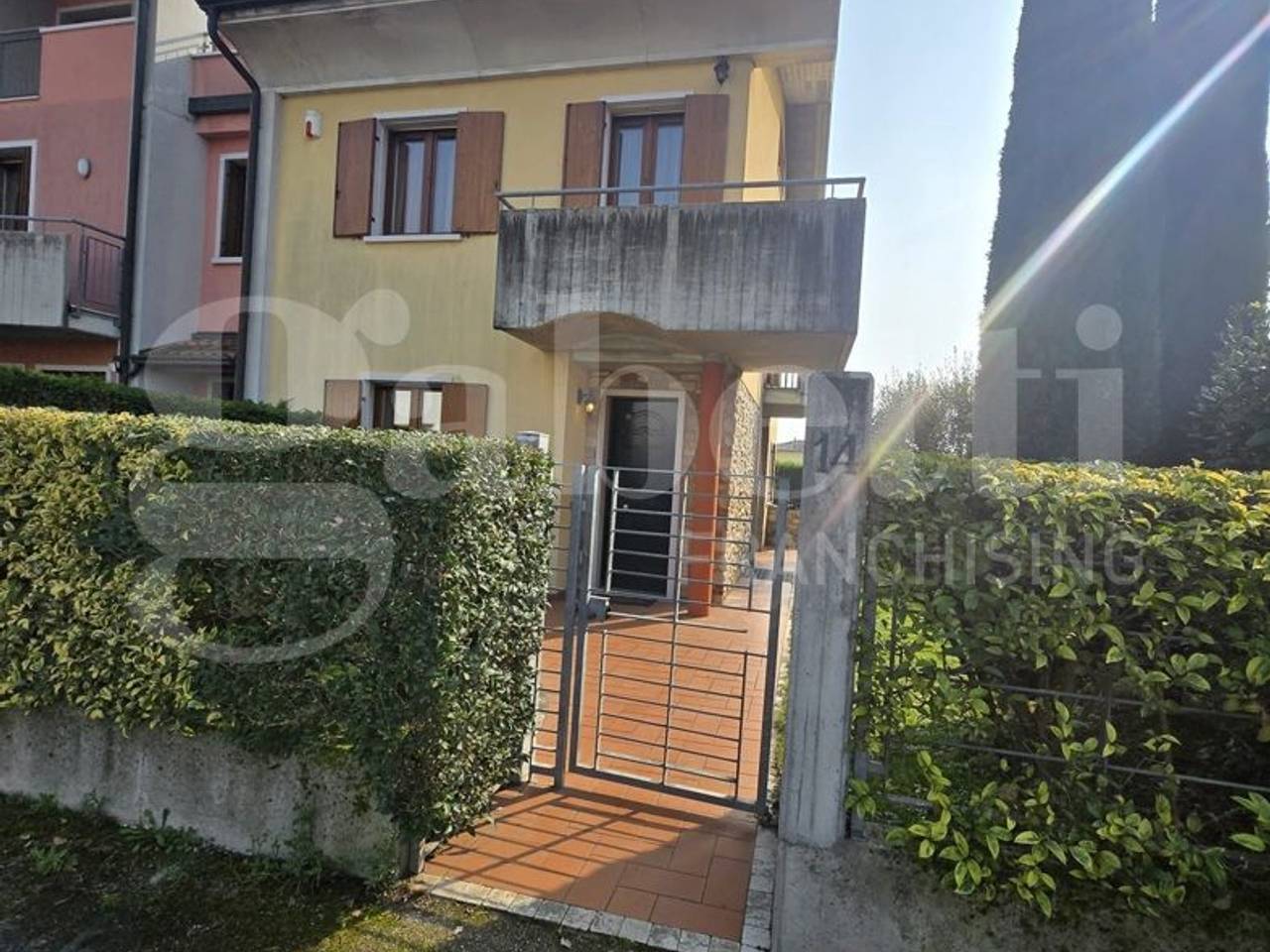 immagine annuncio 1 di 15