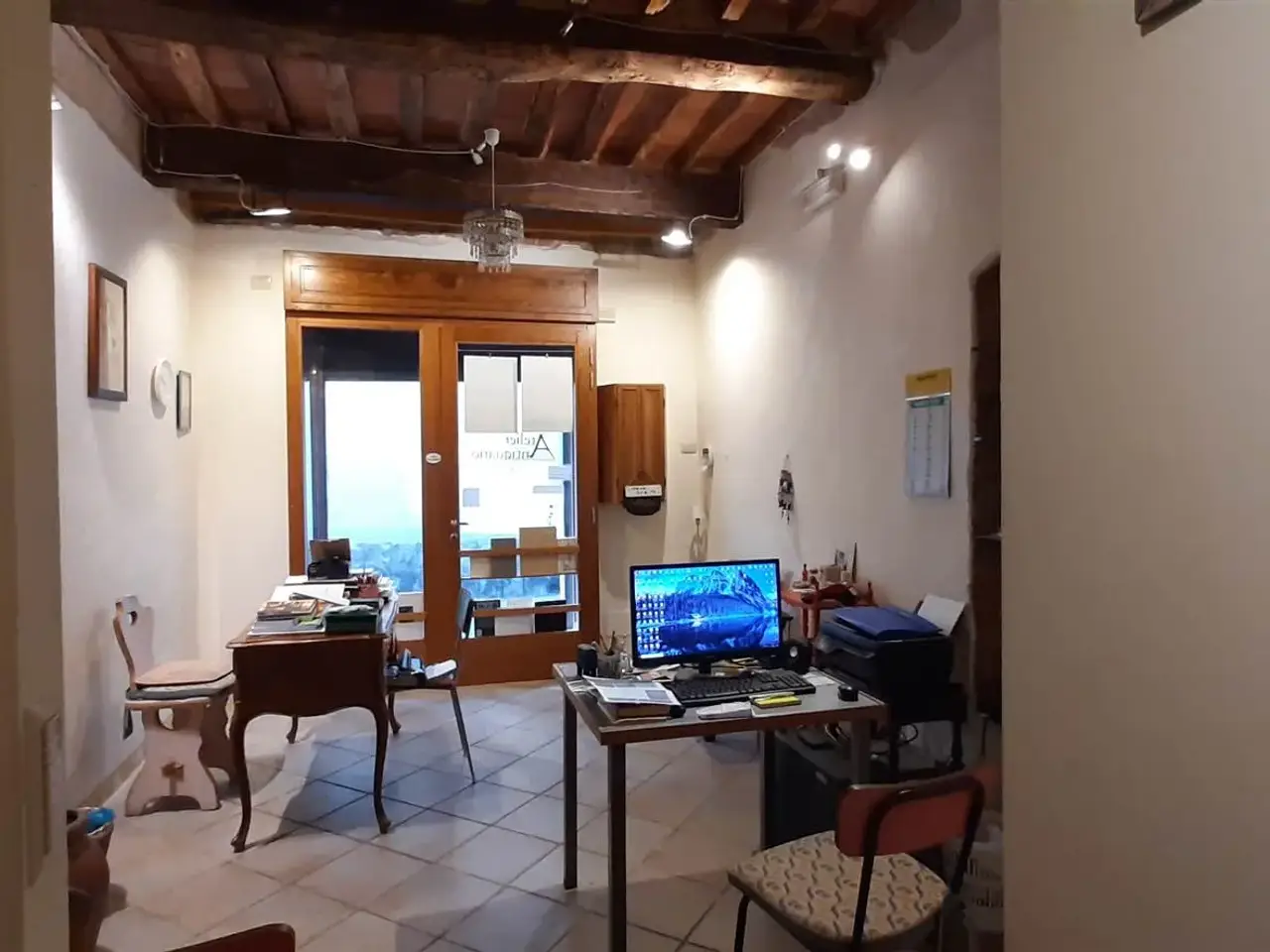 Negozio in , Pistoia, {3} - Foto 1