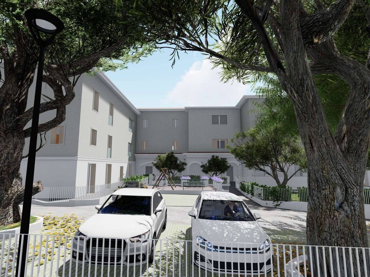 immagine annuncio 8 di 11