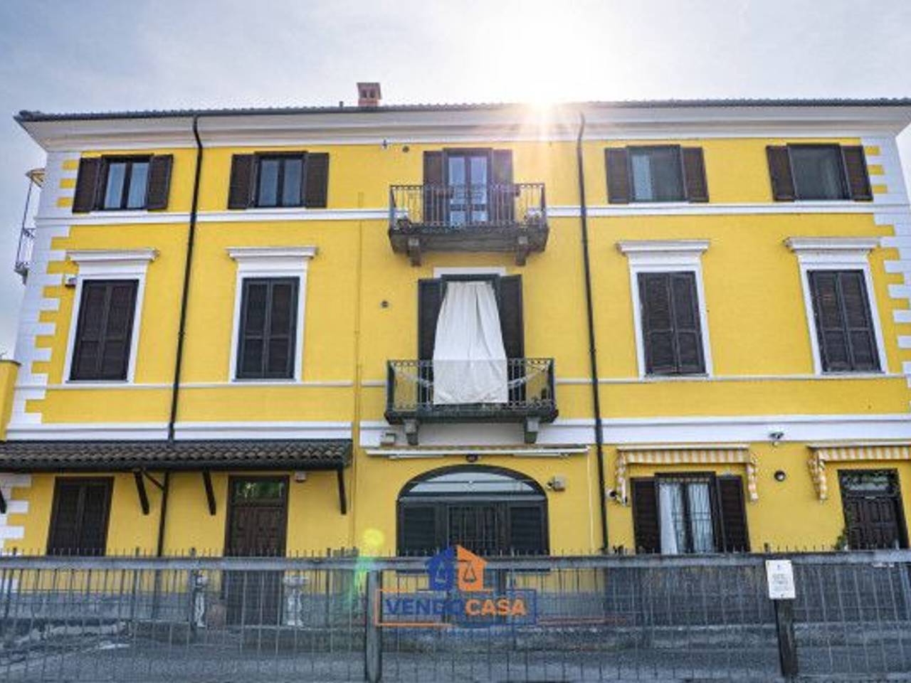 immagine annuncio 13 di 14