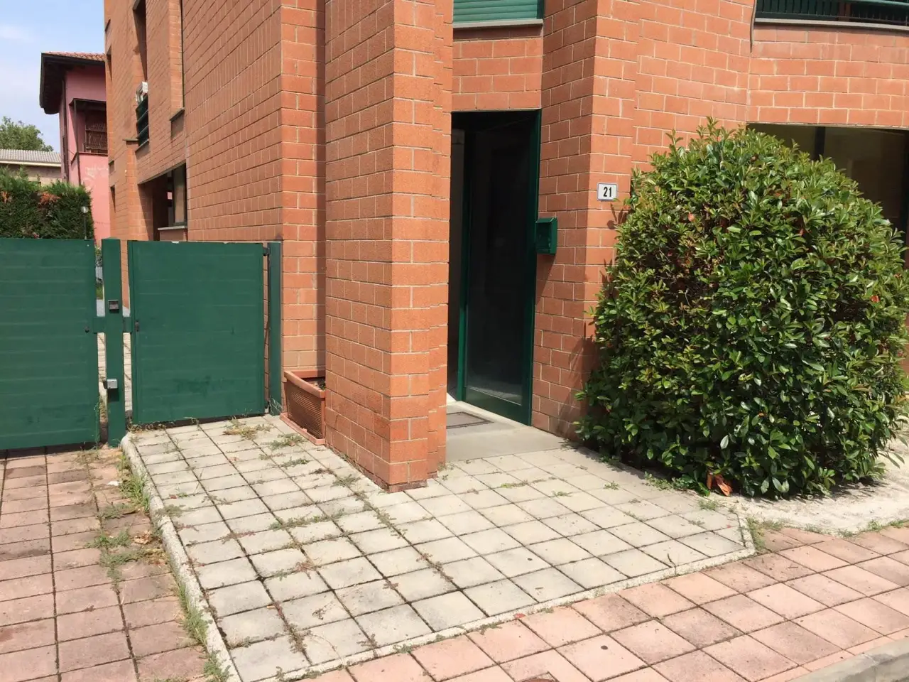 Ufficio in Via Achille Grandi, Modena, {3} - Foto 2