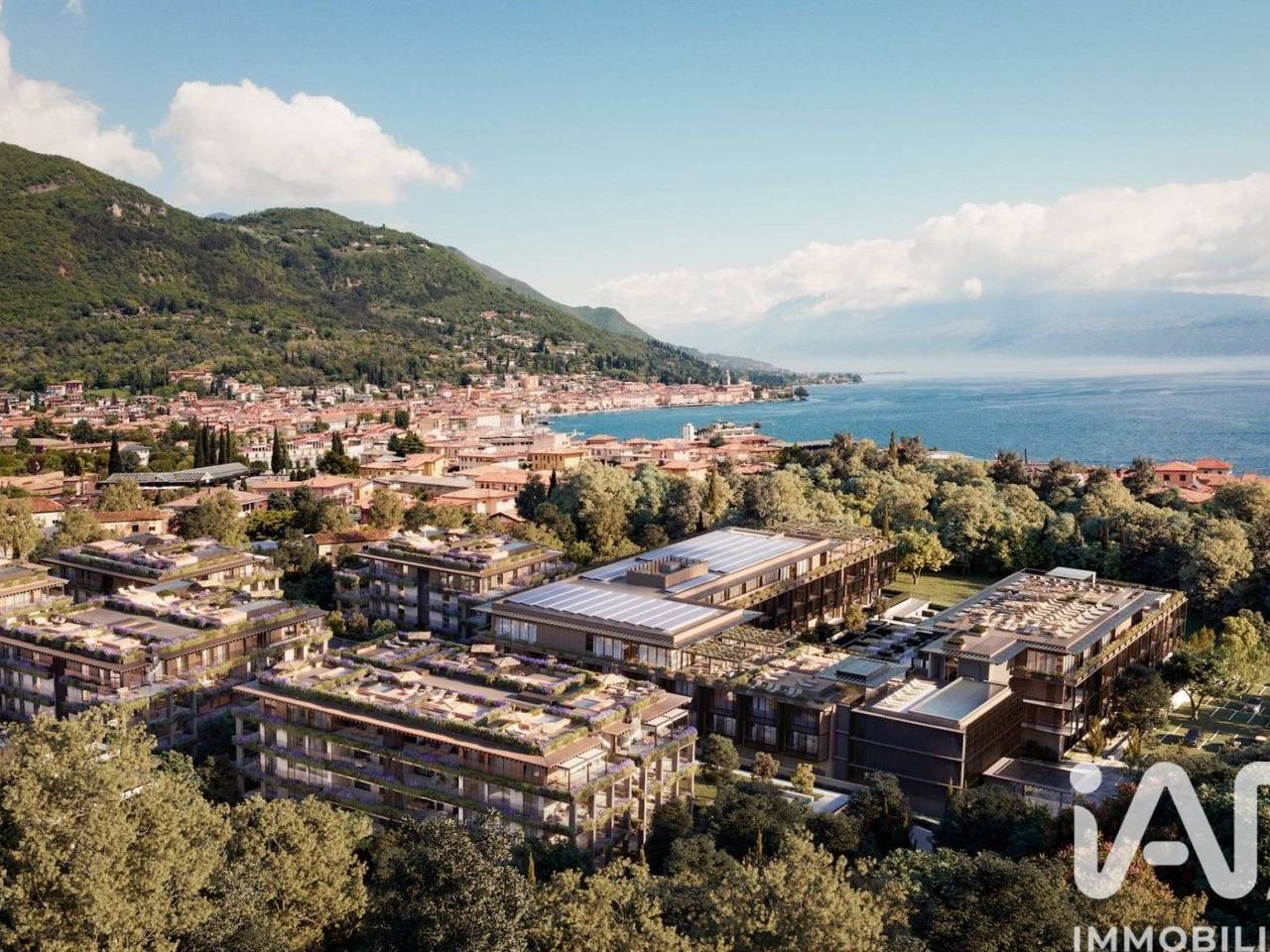 immagine annuncio 2 di 15