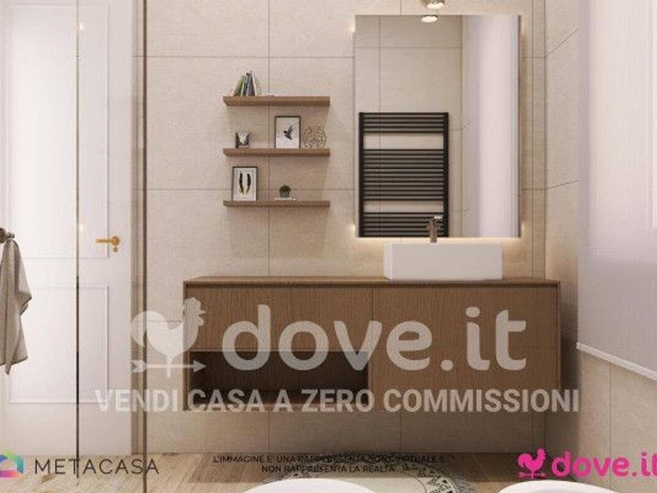 immagine annuncio 9 di 15