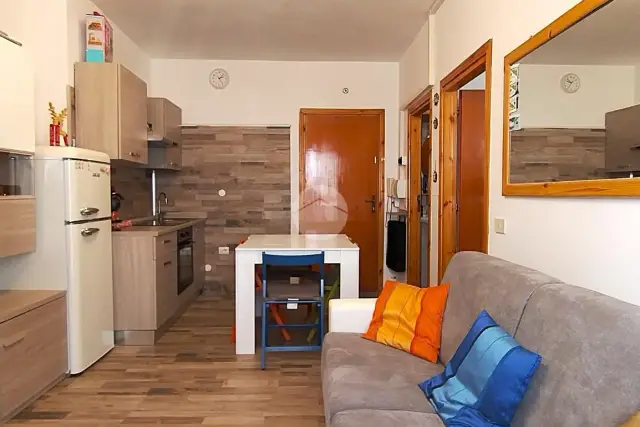 insertion image