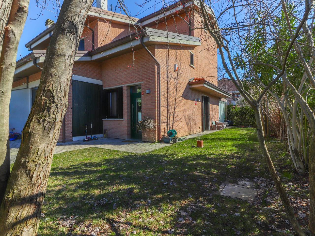 immagine annuncio 3 di 15