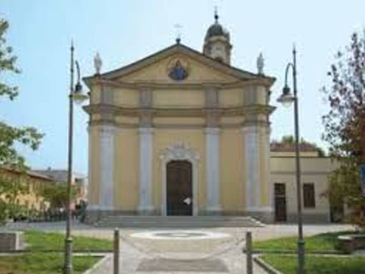 immagine annuncio 2 di 4