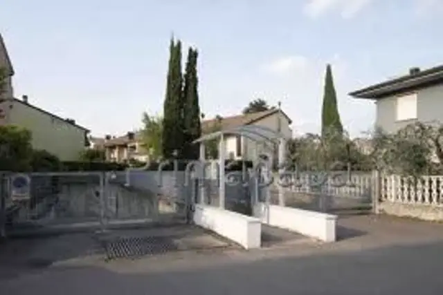 insertion image