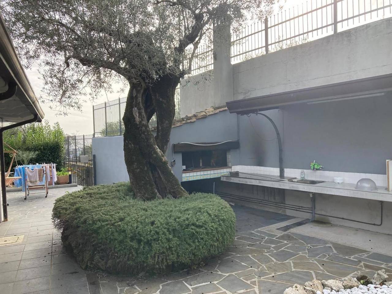 immagine annuncio 1 di 11