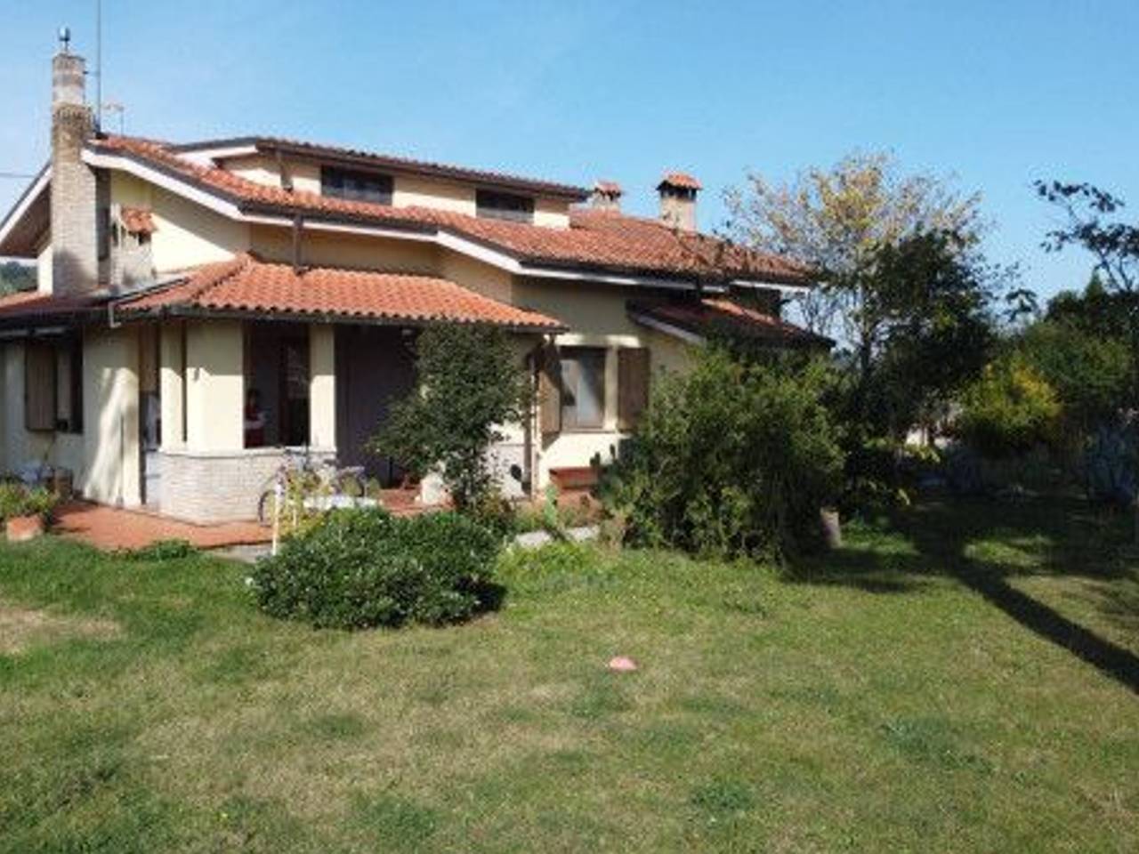 immagine annuncio 10 di 15