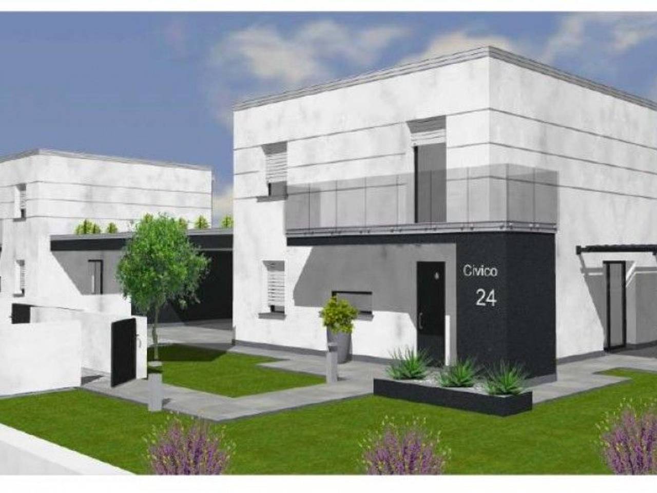 immagine annuncio 4 di 8