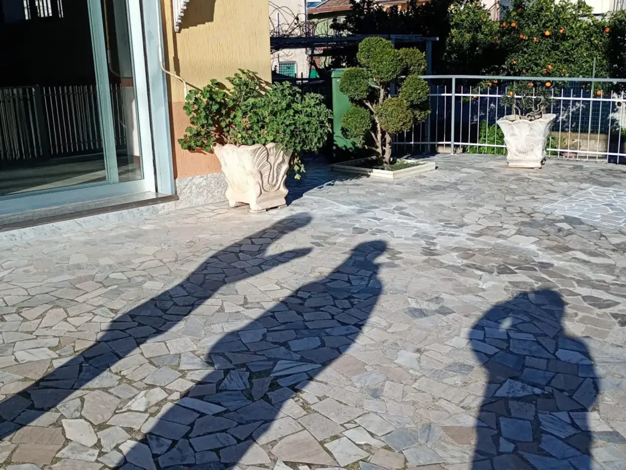 Negozio in Via Dottor d. di Lucia, 4, Albanella, {3} - Foto 2