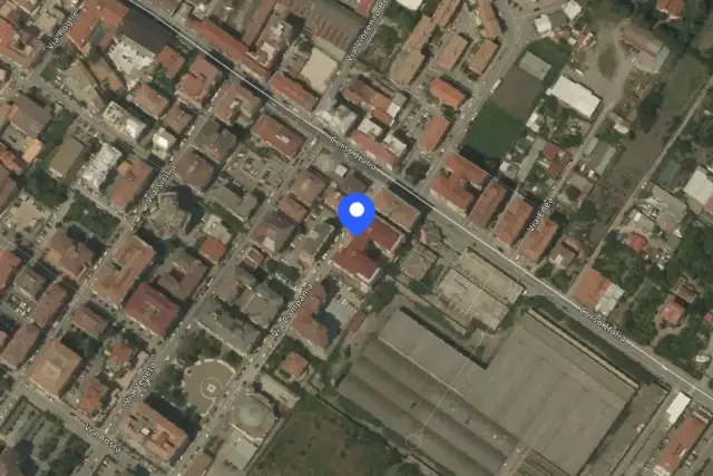 insertion image