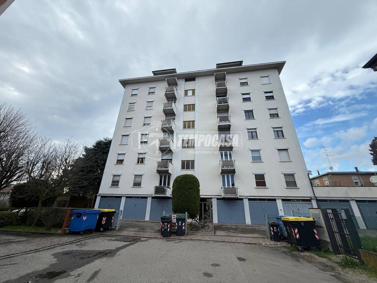 immagine annuncio 12 di 14