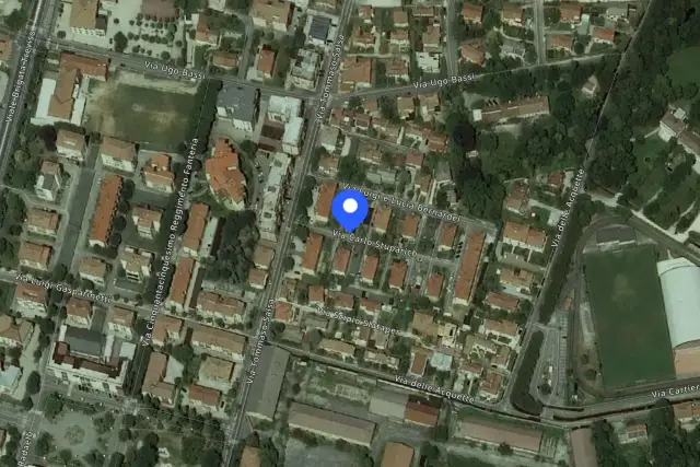 insertion image