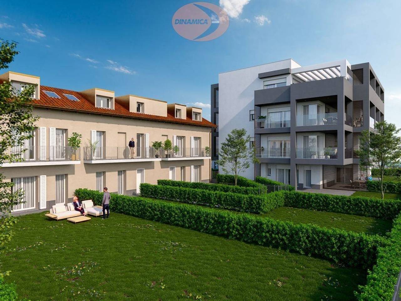 immagine annuncio 1 di 10