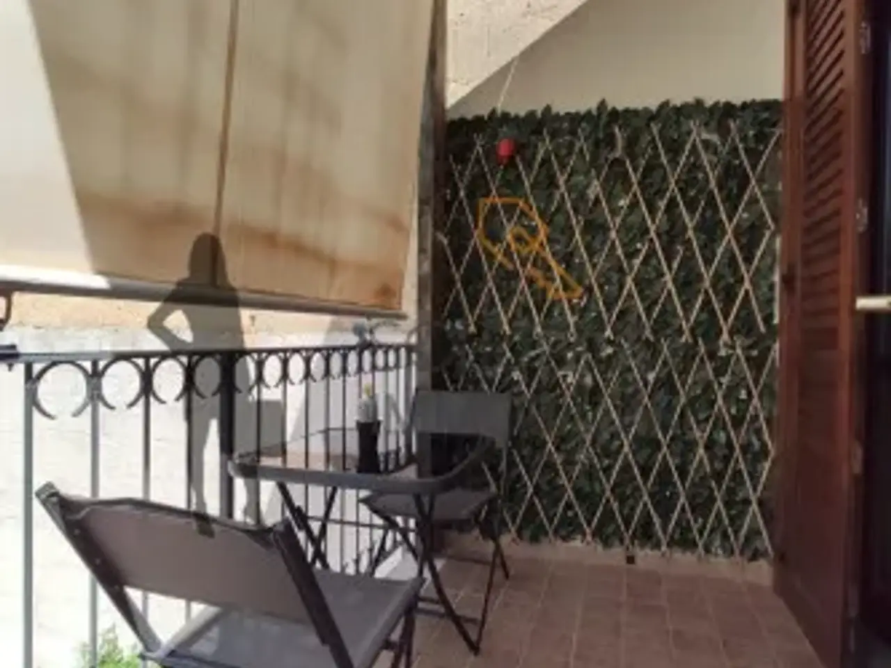 Negozio in Via Piersanti Mattarella 84, San Vito Lo Capo, {3} - Foto 2