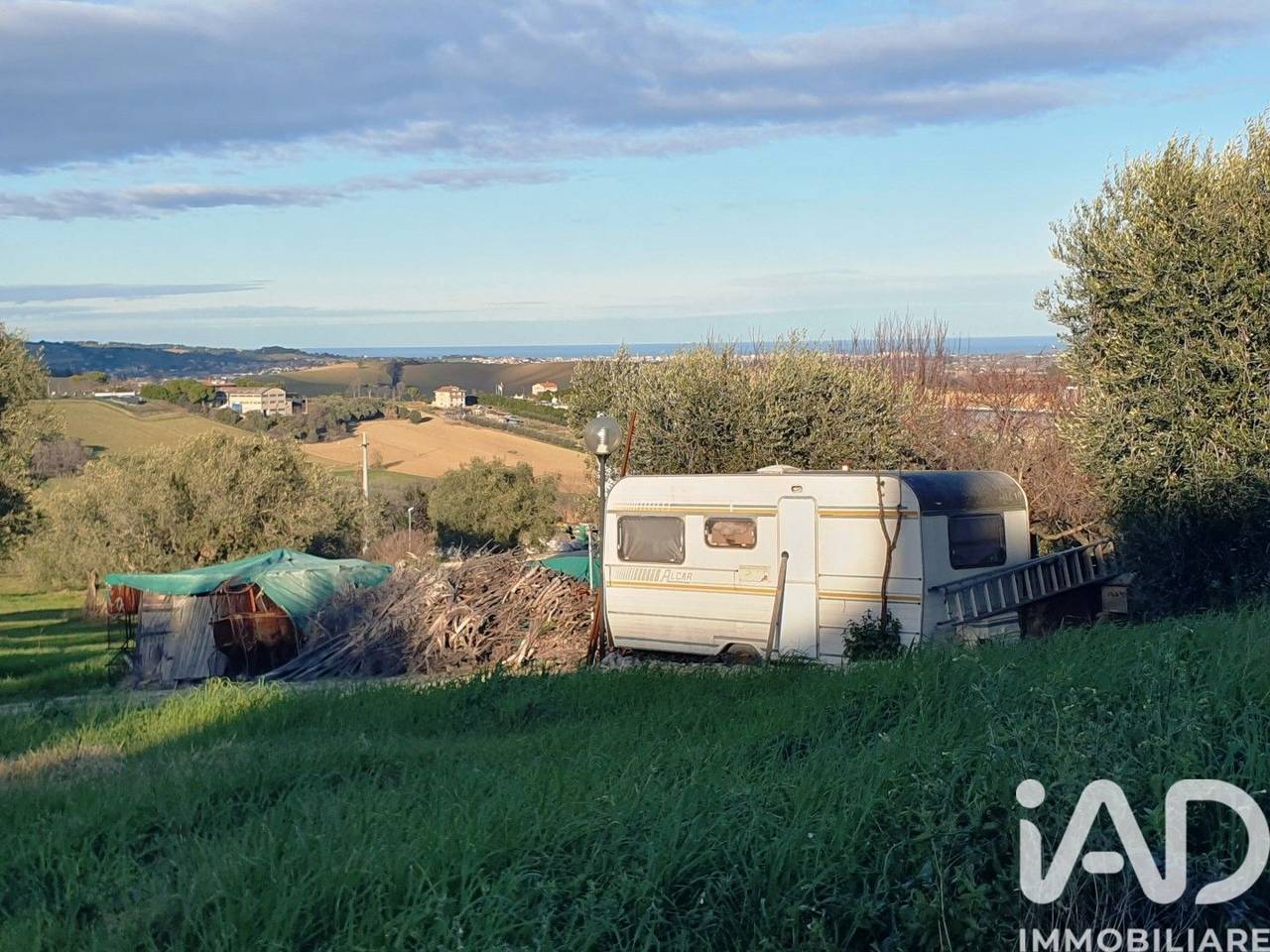 immagine annuncio 3 di 15