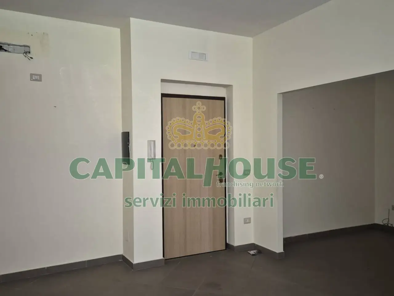 Ufficio in , Portico Di Caserta, {3} - Foto 1
