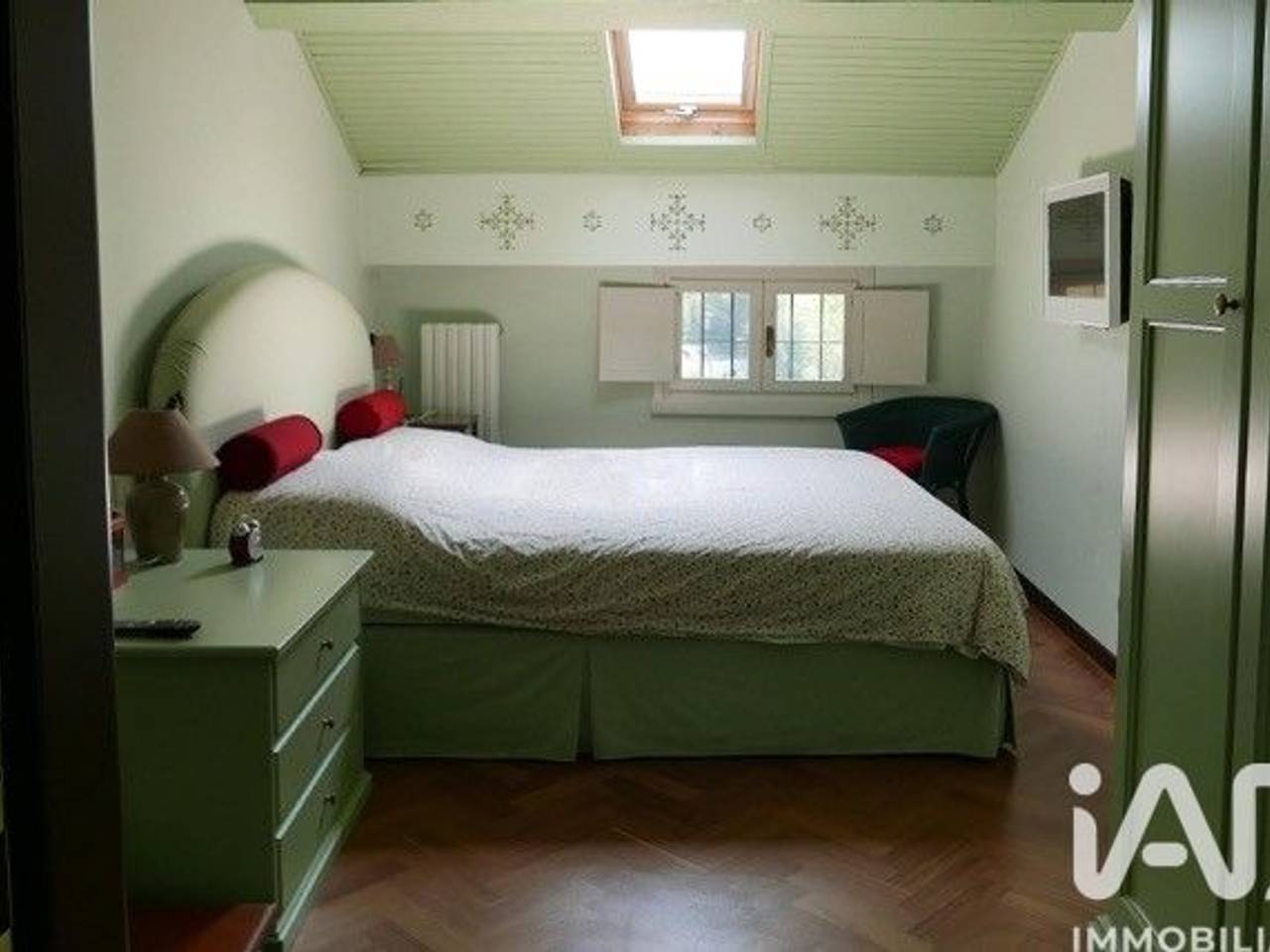 immagine annuncio 14 di 15