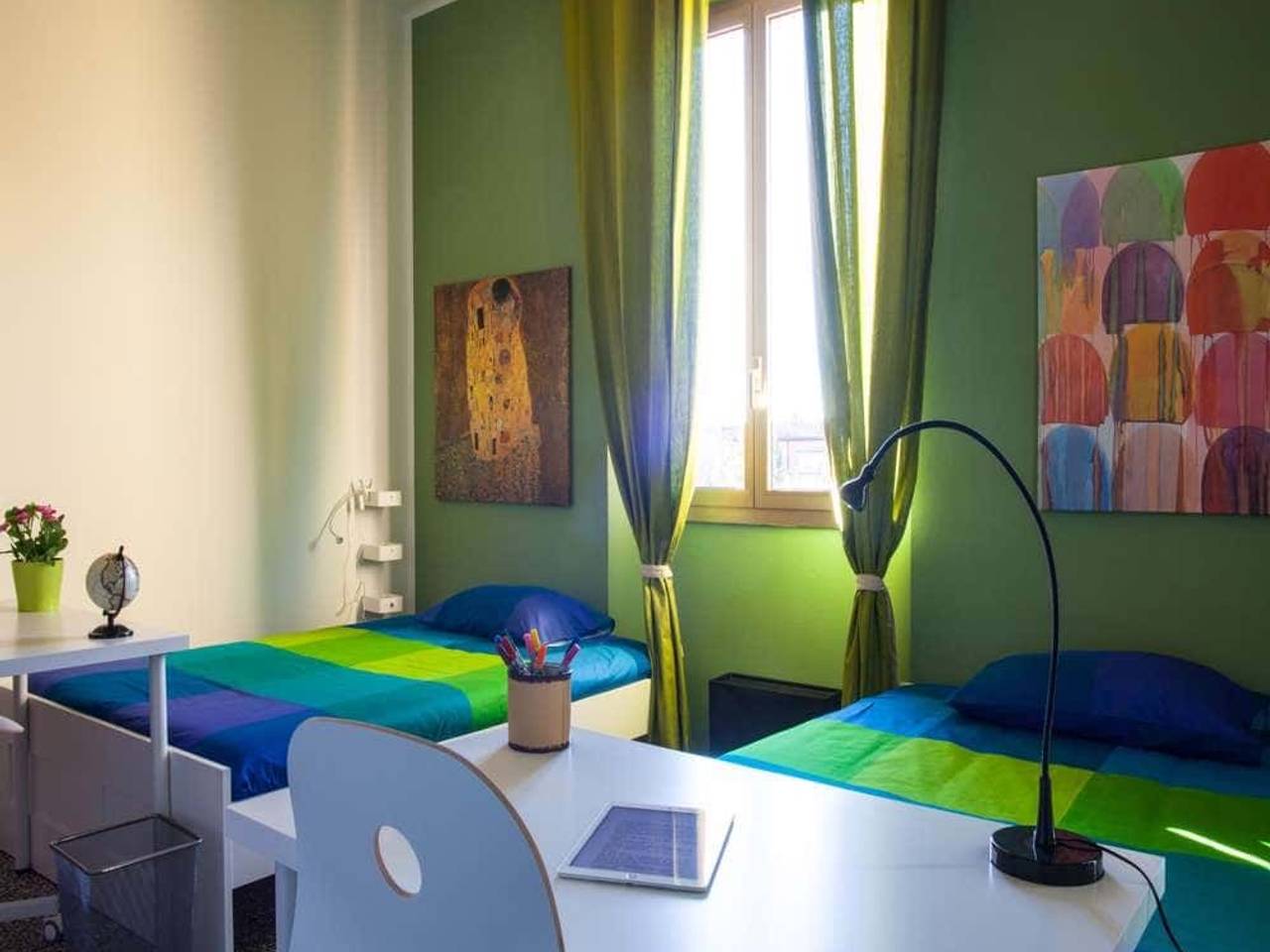 immagine annuncio 3 di 9