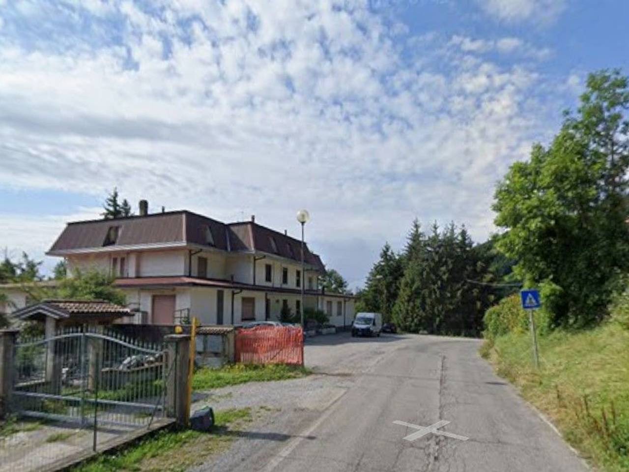 immagine annuncio 11 di 13