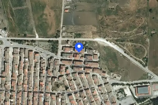 insertion image