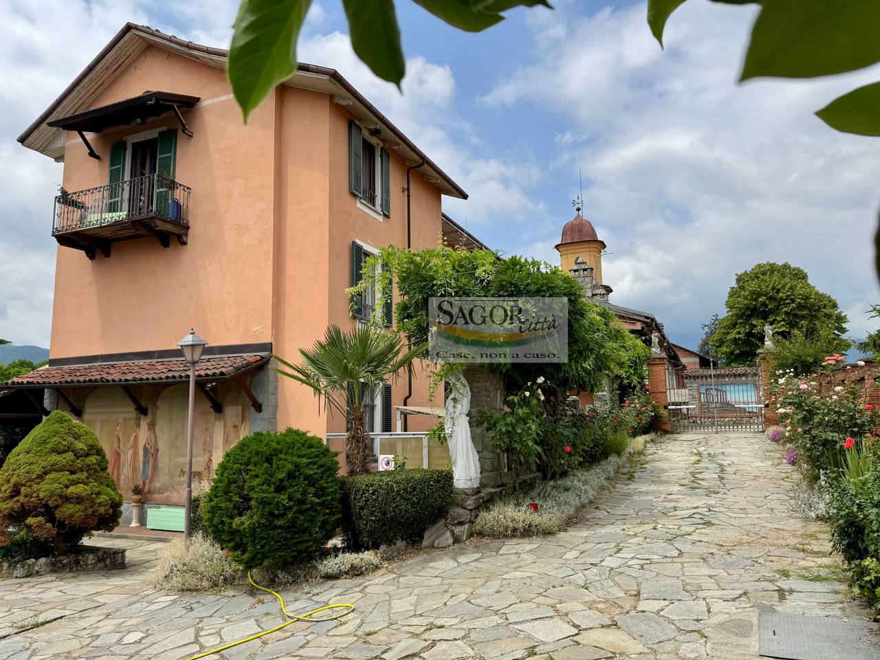 immagine annuncio 6 di 15