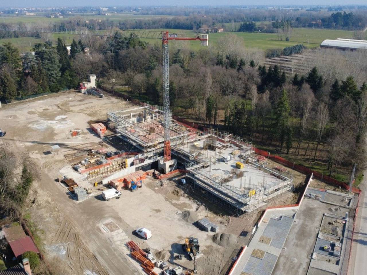 immagine annuncio 3 di 7