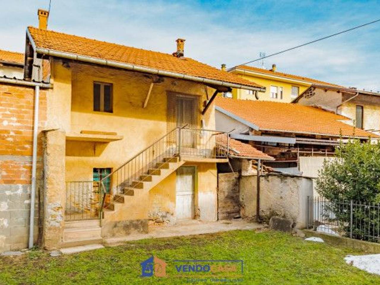 immagine annuncio 1 di 15