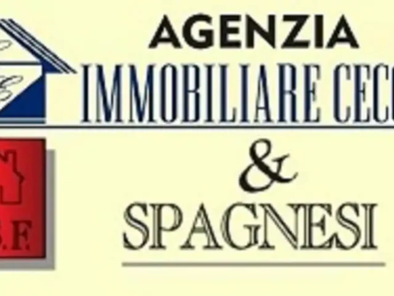 Negozio in Via Tredici Martiri, Campi Bisenzio, {3} - Planimetria 1