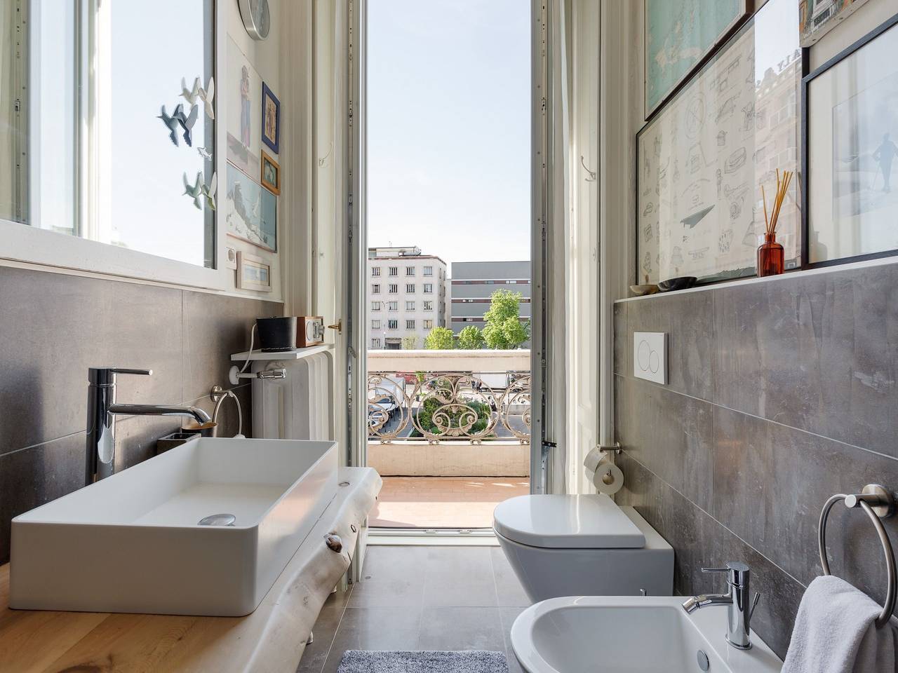 immagine annuncio 8 di 15