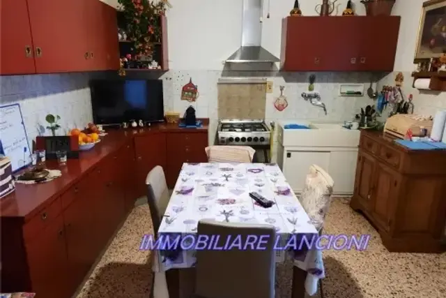 insertion image