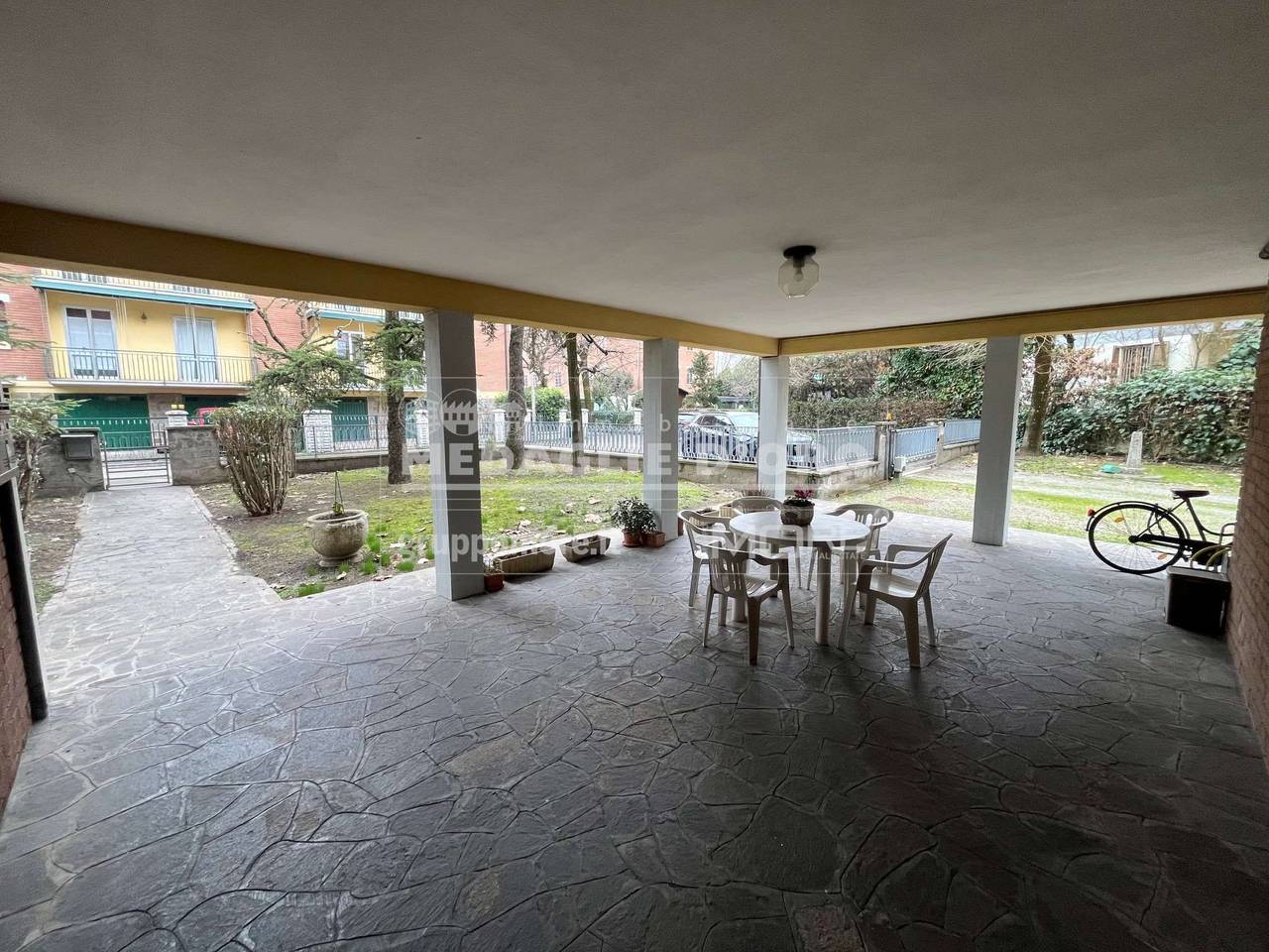 immagine annuncio 13 di 14