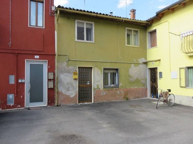 Einfamilienhaus in Via Monti Lessini 45, Verona - Foto 1