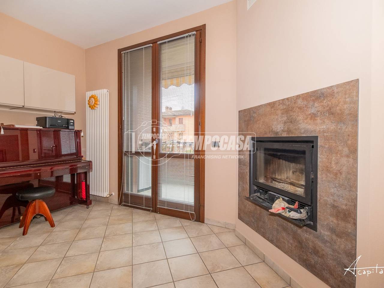 immagine annuncio 8 di 15