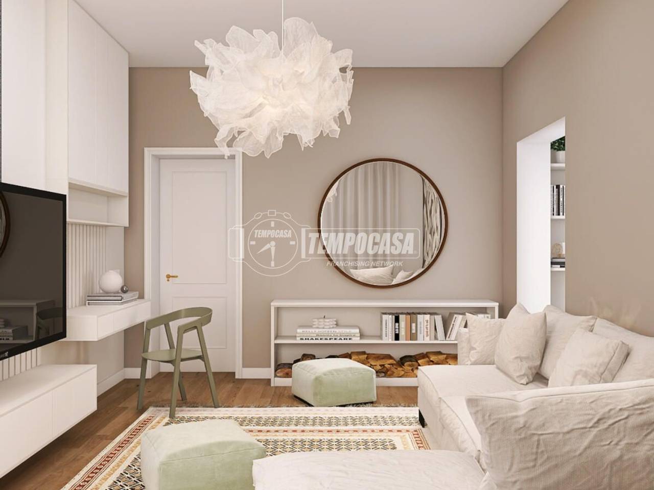 immagine annuncio 3 di 13